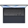 Laptop ASUS Vivobook 16''/AI 5 330/ 16GB/ 512GB SSD/ AMD Radeon Graphics/ Windows 11 Home/ 2Y - 90NB15F1-M00J40