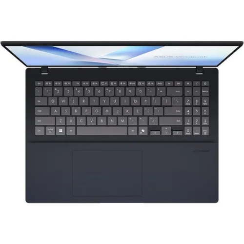 Laptop ASUS Vivobook 16''/AI 5 330/ 16GB/ 512GB SSD/ AMD Radeon Graphics/ Windows 11 Home/ 2Y - 90NB15F1-M00J40
