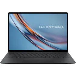 ASUS Laptop ExpertBook Ultra B9 B9406CAA-GR53254C1X Touch 14'' 2880 x 1800 OLED Ultra 5-325/16GB/512GB SSD NVMe PCIe 4.0/Win 11 Pro/3Y NBD/Jet Fog