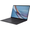 ASUS Laptop ExpertBook Ultra B9 B9406CAA-GR53254C1X Touch 14'' 2880 x 1800 OLED Ultra 5-325/16GB/512GB SSD NVMe PCIe 4.0/Win 11 Pro/3Y NBD/Jet Fog