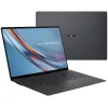 ASUS Laptop ExpertBook Ultra B9 B9406CAA-GR53254C1X Touch 14'' 2880 x 1800 OLED Ultra 5-325/16GB/512GB SSD NVMe PCIe 4.0/Win 11 Pro/3Y NBD/Jet Fog