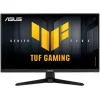 ASUS MONITOR TUF Gaming VG259QM5A 24.5'' FHD Fast IPS, 1ms, 240Hz, HDMI, DisplayPort, Eye Care Plus, 3YearsW