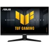 ASUS MONITOR TUF Gaming VG259QM5A 24.5'' FHD Fast IPS, 1ms, 240Hz, HDMI, DisplayPort, Eye Care Plus, 3YearsW