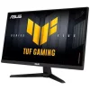 ASUS MONITOR TUF Gaming VG259QM5A 24.5'' FHD Fast IPS, 1ms, 240Hz, HDMI, DisplayPort, Eye Care Plus, 3YearsW
