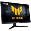 ASUS MONITOR TUF Gaming VG259QM5A 24.5'' FHD Fast IPS, 1ms, 240Hz, HDMI, DisplayPort, Eye Care Plus, 3YearsW