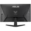 ASUS MONITOR TUF Gaming VG259QM5A 24.5'' FHD Fast IPS, 1ms, 240Hz, HDMI, DisplayPort, Eye Care Plus, 3YearsW