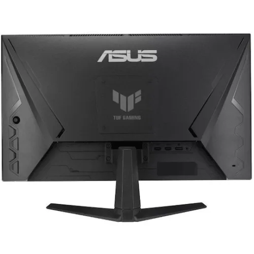 ASUS MONITOR TUF Gaming VG259QM5A 24.5'' FHD Fast IPS, 1ms, 240Hz, HDMI, DisplayPort, Eye Care Plus, 3YearsW