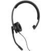 LOGITECH Headset Mono H570e - Teams Version - USB-A