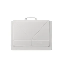 LENOVO Yoga Tote Sleeve 14"  Seashell