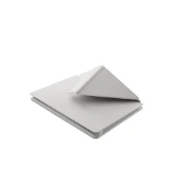 LENOVO Yoga Tote Sleeve 14"  Seashell