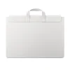 Lenovo Yoga Tote Sleeve (14