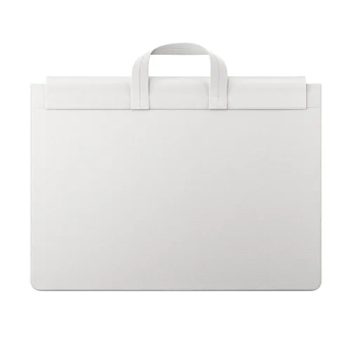 Lenovo Yoga Tote Sleeve (14