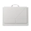 Lenovo Yoga Tote Sleeve (14