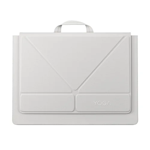 Lenovo Yoga Tote Sleeve (14