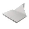 Lenovo Yoga Tote Sleeve (14