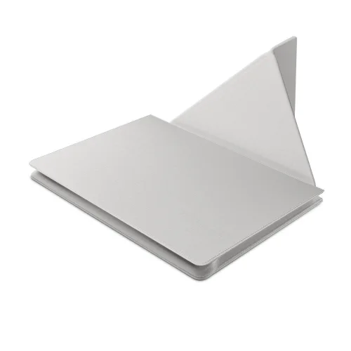 Lenovo Yoga Tote Sleeve (14