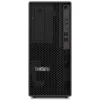 LENOVO PC Thinkstation P2 TW/Ultra7-265/32GB/1TB SSD SSD/NVIDIA RTX A1000 8GB/Win 11 Pro/3Y NBD(1Y PREM)