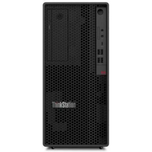 LENOVO PC Thinkstation P2 TW/Ultra7-265/32GB/1TB SSD SSD/NVIDIA RTX A1000 8GB/Win 11 Pro/3Y NBD(1Y PREM)