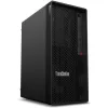 LENOVO PC Thinkstation P2 TW/Ultra7-265/32GB/1TB SSD SSD/NVIDIA RTX A1000 8GB/Win 11 Pro/3Y NBD(1Y PREM)
