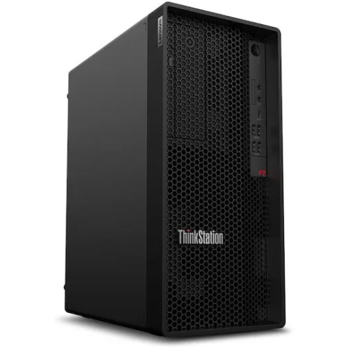 LENOVO PC Thinkstation P2 TW/Ultra7-265/32GB/1TB SSD SSD/NVIDIA RTX A1000 8GB/Win 11 Pro/3Y NBD(1Y PREM)