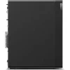 LENOVO PC Thinkstation P2 TW/Ultra7-265/32GB/1TB SSD SSD/NVIDIA RTX A1000 8GB/Win 11 Pro/3Y NBD(1Y PREM)