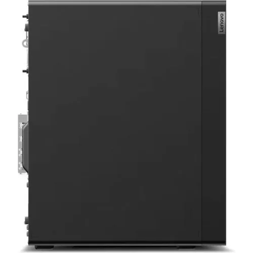 LENOVO PC Thinkstation P2 TW/Ultra7-265/32GB/1TB SSD SSD/NVIDIA RTX A1000 8GB/Win 11 Pro/3Y NBD(1Y PREM)