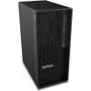 LENOVO PC Thinkstation P2 TW/Ultra7-265/32GB/1TB SSD SSD/NVIDIA RTX A1000 8GB/Win 11 Pro/3Y NBD(1Y PREM)