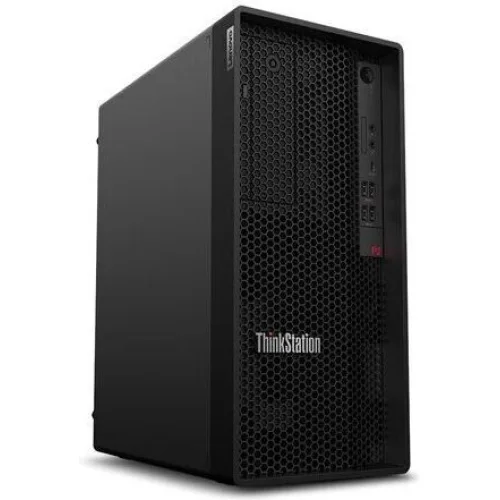 LENOVO PC Thinkstation P2 TW/Ultra7-265/32GB/1TB SSD SSD/NVIDIA RTX 2000 Ada Generation 16GB/Win 11 Pro/3Y NBD(1Y PREM)