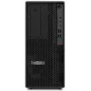 LENOVO PC Thinkstation P2 TW/Ultra7-265/32GB/1TB SSD SSD/NVIDIA RTX 2000 Ada Generation 16GB/Win 11 Pro/3Y NBD(1Y PREM)