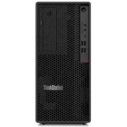 LENOVO PC Thinkstation P2 TW/Ultra7-265/32GB/1TB SSD SSD/NVIDIA RTX 2000 Ada Generation 16GB/Win 11 Pro/3Y NBD(1Y PREM)