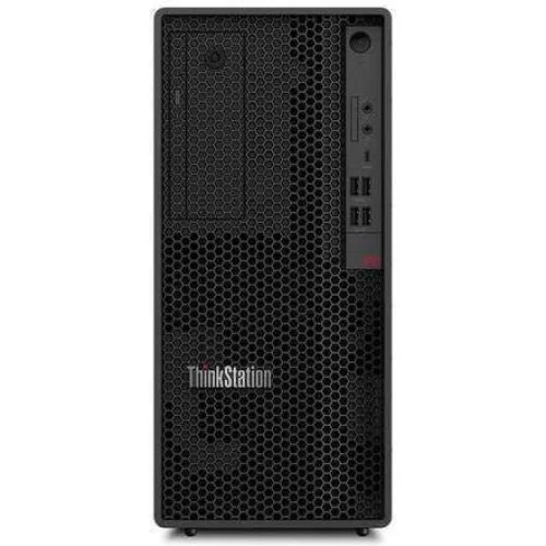 LENOVO PC Thinkstation P2 TW/Ultra7-265/32GB/1TB SSD SSD/NVIDIA RTX 2000 Ada Generation 16GB/Win 11 Pro/3Y NBD(1Y PREM)