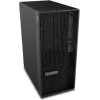 LENOVO PC Thinkstation P2 TW/Ultra7-265/32GB/1TB SSD SSD/NVIDIA RTX 2000 Ada Generation 16GB/Win 11 Pro/3Y NBD(1Y PREM)