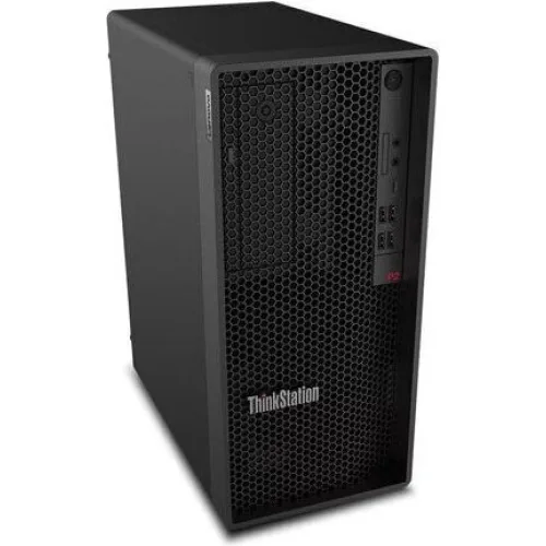 LENOVO PC Thinkstation P2 TW/Ultra7-265/32GB/1TB SSD SSD/NVIDIA RTX 2000 Ada Generation 16GB/Win 11 Pro/3Y NBD(1Y PREM)