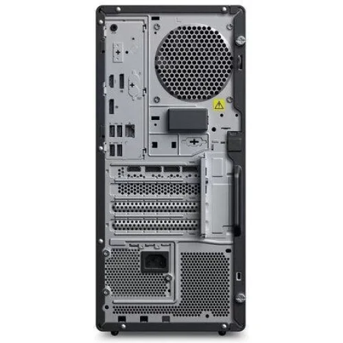 LENOVO PC Thinkstation P2 TW/Ultra7-265/32GB/1TB SSD SSD/NVIDIA RTX 2000 Ada Generation 16GB/Win 11 Pro/3Y NBD(1Y PREM)