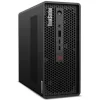 LENOVO PC Thinkstation P3 Ultra/U7-265/32GB/1TB SSD SSD/NVIDIA RTX A400 4GB/Win 11 Pro/3Y NBD(1Y PREM)