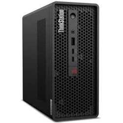 LENOVO PC Thinkstation P3 Ultra/U7-265/32GB/1TB SSD SSD/NVIDIA RTX A400 4GB/Win 11 Pro/3Y NBD(1Y PREM)