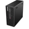 LENOVO PC Thinkstation P3 Ultra/U7-265/32GB/1TB SSD SSD/NVIDIA RTX A400 4GB/Win 11 Pro/3Y NBD(1Y PREM)