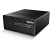 LENOVO PC Thinkstation P3 Ultra/U7-265/32GB/1TB SSD SSD/NVIDIA RTX A400 4GB/Win 11 Pro/3Y NBD(1Y PREM)