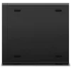 LENOVO PC Thinkstation P3 Ultra/U7-265/32GB/1TB SSD SSD/NVIDIA RTX A400 4GB/Win 11 Pro/3Y NBD(1Y PREM)
