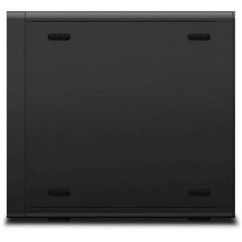 LENOVO PC Thinkstation P3 Ultra/U7-265/32GB/1TB SSD SSD/NVIDIA RTX A400 4GB/Win 11 Pro/3Y NBD(1Y PREM)