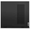 LENOVO PC Thinkstation P3 Ultra/U7-265/32GB/1TB SSD SSD/NVIDIA RTX A400 4GB/Win 11 Pro/3Y NBD(1Y PREM)