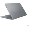 LENOVO Laptop IdeaPad Slim 3 15AMN8 15.6'' FHD IPS/R3-30/8GB/256GB/AMD Radeon Graphics/Win 11 Home/3Y CAR/Arctic Grey