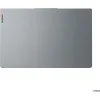 LENOVO Laptop IdeaPad Slim 3 15AMN8 15.6'' FHD IPS/R3-30/8GB/256GB/AMD Radeon Graphics/Win 11 Home/3Y CAR/Arctic Grey