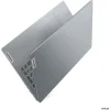 LENOVO Laptop IdeaPad Slim 3 15AMN8 15.6'' FHD IPS/R3-30/8GB/256GB/AMD Radeon Graphics/Win 11 Home/3Y CAR/Arctic Grey