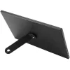ASUS MONITOR ZENSCREEN MB169CK 15.6'' FHD 5ms IPS, Portable USB Monitor, USB-C x 2, Mini HDMI x 1, 3YearsW