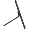 ASUS MONITOR ZENSCREEN MB169CK 15.6'' FHD 5ms IPS, Portable USB Monitor, USB-C x 2, Mini HDMI x 1, 3YearsW