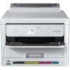 Epson WorkForce Pro WF-C5390DW Έγχρωμoς Εκτυπωτής Inkjet με WiFi και Mobile Print C11CK25401