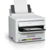 Epson WorkForce Pro WF-C5390DW Έγχρωμoς Εκτυπωτής Inkjet με WiFi και Mobile Print C11CK25401