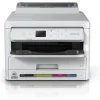 Epson WorkForce Pro WF-C5390DW Έγχρωμoς Εκτυπωτής Inkjet με WiFi και Mobile Print C11CK25401