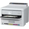 Epson WorkForce Pro WF-C5390DW Έγχρωμoς Εκτυπωτής Inkjet με WiFi και Mobile Print C11CK25401